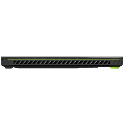 Ноутбук Asus ROG Strix G16 2023 G614JI-N4181