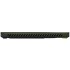 Ноутбук Asus ROG Strix G16 2023 G614JI-N4181