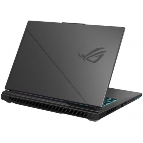 Ноутбук Asus ROG Strix G16 2023 G614JI-N4181