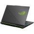 Ноутбук Asus ROG Strix G16 2023 G614JI-N4181