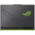 Ноутбук Asus ROG Strix G16 2023 G614JI-N4181