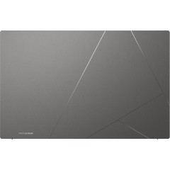 Ноутбук Asus Zenbook 15 OLED UM3504DA-MA308