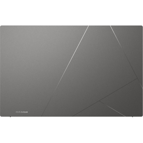 Ноутбук Asus Zenbook 15 OLED UM3504DA-MA308