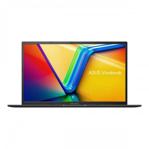 Ноутбук Asus VivoBook 17X M3704YA-AU188