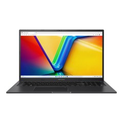 Ноутбук Asus VivoBook 17X M3704YA-AU188