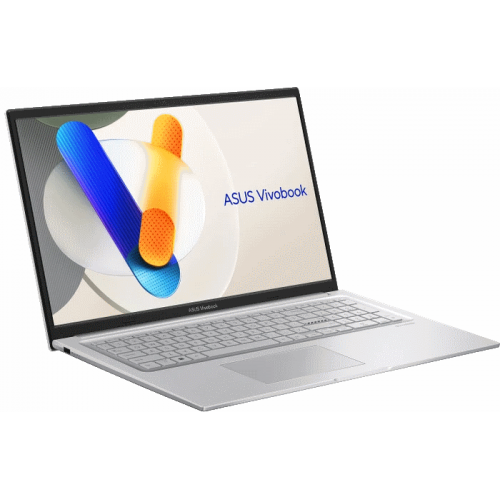 Ноутбук Asus Vivobook 17 X1704VA-AU299