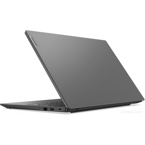 Ноутбук Lenovo V15 G4 ABP 83CR000VIN