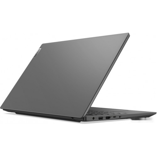 Ноутбук Lenovo V15 G4 ABP 83CR000VIN