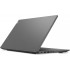 Ноутбук Lenovo V15 G4 ABP 83CR000VIN