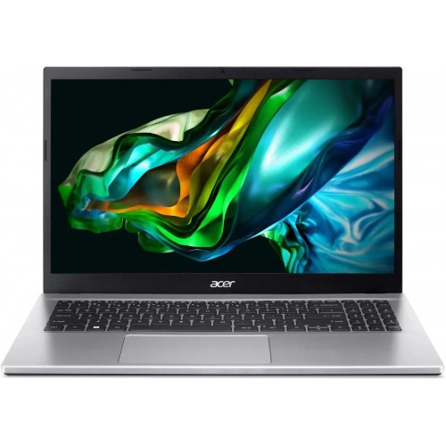 Ноутбук Acer Aspire 3 A315-44P-R3LB NX.KSJER.002