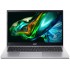 Ноутбук Acer Aspire 3 A315-44P-R3LB NX.KSJER.002