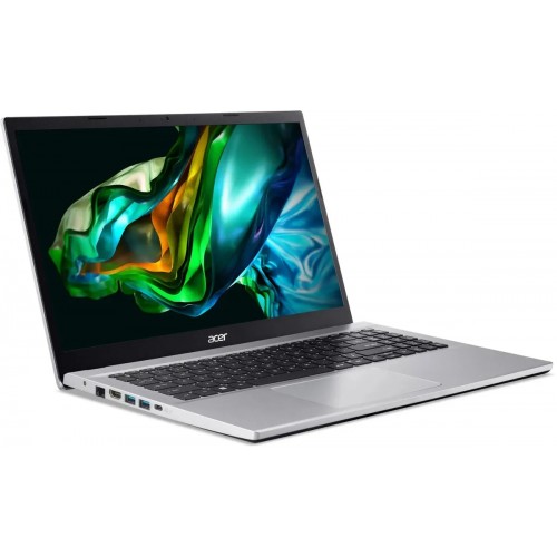 Ноутбук Acer Aspire 3 A315-44P-R3LB NX.KSJER.002