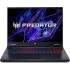 Ноутбук Acer Predator Helios Neo 16 PHN16-72-72NX NH.QNNCD.001