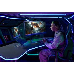 Ноутбук Acer Predator Helios Neo 16 PHN16-72-72NX NH.QNNCD.001