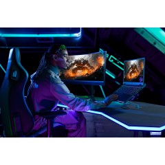 Ноутбук Acer Predator Helios Neo 16 PHN16-72-72NX NH.QNNCD.001