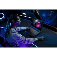 Ноутбук Acer Predator Helios Neo 16 PHN16-72-72NX NH.QNNCD.001