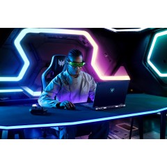 Ноутбук Acer Predator Helios Neo 16 PHN16-72-72NX NH.QNNCD.001