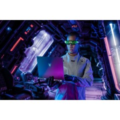 Ноутбук Acer Predator Helios Neo 16 PHN16-72-72NX NH.QNNCD.001