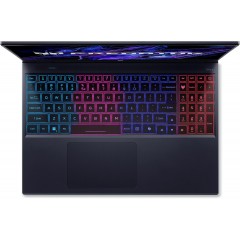 Ноутбук Acer Predator Helios Neo 16 PHN16-72-72NX NH.QNNCD.001