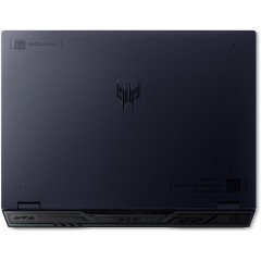Ноутбук Acer Predator Helios Neo 16 PHN16-72-72NX NH.QNNCD.001