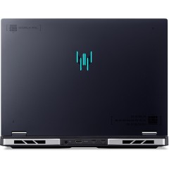 Ноутбук Acer Predator Helios Neo 16 PHN16-72-72NX NH.QNNCD.001