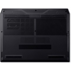 Ноутбук Acer Predator Helios Neo 16 PHN16-72-72NX NH.QNNCD.001