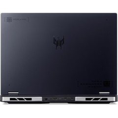 Ноутбук Acer Predator Helios Neo 16 PHN16-72-72NX NH.QNNCD.001