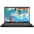 Ноутбук MSI Modern 15 H B13M-097XRU