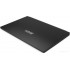 Ноутбук MSI Modern 15 H B13M-097XRU