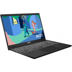 Ноутбук MSI Modern 15 H B13M-098RU