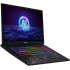 Ноутбук MSI Pulse 17 AI C1VGKG-023RU