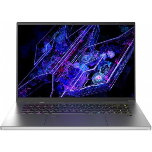 Ноутбук Acer Predator Triton Neo 16 PTN16-51-936A NH.QPPCD.002
