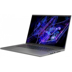 Ноутбук Acer Predator Triton Neo 16 PTN16-51-936A NH.QPPCD.002