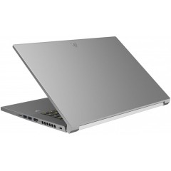 Ноутбук Acer Predator Triton Neo 16 PTN16-51-936A NH.QPPCD.002