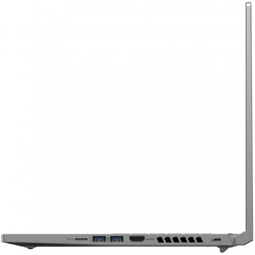 Ноутбук Acer Predator Triton Neo 16 PTN16-51-936A NH.QPPCD.002