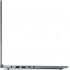 Ноутбук Lenovo IdeaPad Slim 3 15IAH8 83ER0095RK