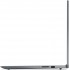 Ноутбук Lenovo IdeaPad Slim 3 15IAH8 83ER0095RK