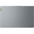 Ноутбук Lenovo IdeaPad Slim 3 15IAH8 83ER0095RK