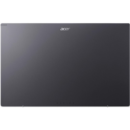 Ноутбук Acer Aspire 5 A515-58GM-54PX NX.KQ4CD.006