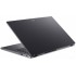 Ноутбук Acer Aspire 5 A515-58GM-54PX NX.KQ4CD.006