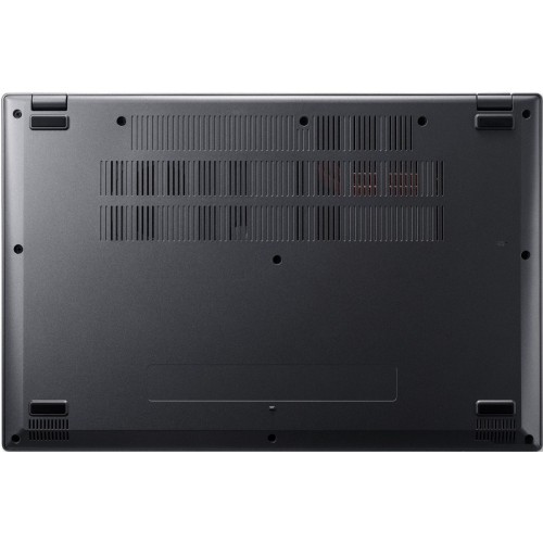 Ноутбук Acer Aspire 5 A515-58GM-54PX NX.KQ4CD.006