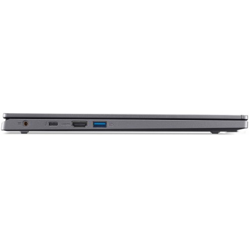 Ноутбук Acer Aspire 5 A515-58GM-54PX NX.KQ4CD.006