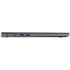 Ноутбук Acer Aspire 5 A515-58GM-54PX NX.KQ4CD.006