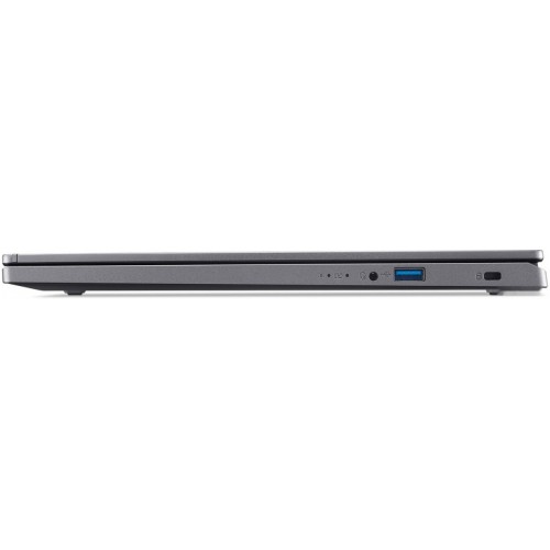 Ноутбук Acer Aspire 5 A515-58GM-54PX NX.KQ4CD.006