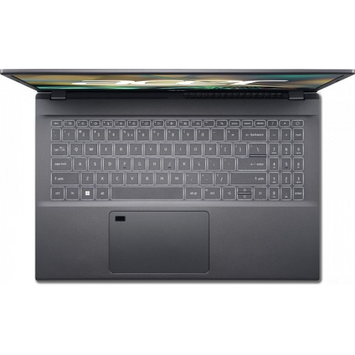 Ноутбук Acer Aspire 5 A515-57-5703 NX.KN3CD.00J