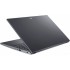 Ноутбук Acer Aspire 5 A515-57-5703 NX.KN3CD.00J