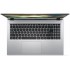 Ноутбук Acer Aspire 3 A315-510P-30EA NX.KDHER.002