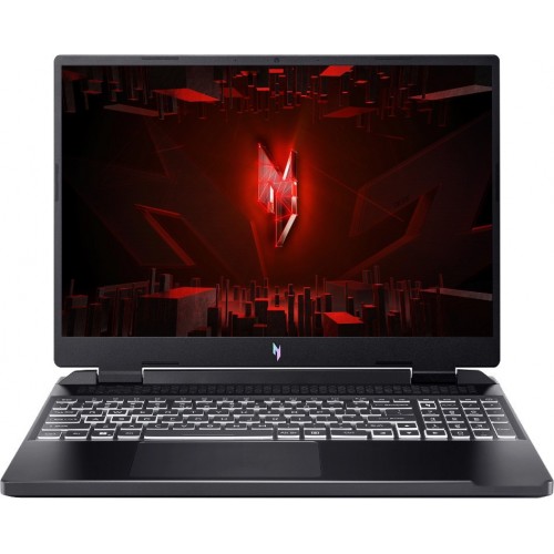 Ноутбук Acer Nitro 16 AN16-41-R90W NH.QKCCD.002