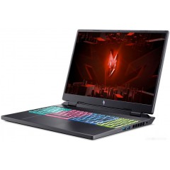 Ноутбук Acer Nitro 16 AN16-41-R90W NH.QKCCD.002