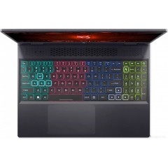 Ноутбук Acer Nitro 16 AN16-41-R90W NH.QKCCD.002